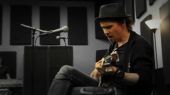 Slash solo 2011_2011_recording_slash web2 slash_w2 (51)
